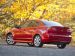 Mitsubishi Lancer GT Touring 2012 Picture #5