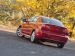 Mitsubishi Lancer GT Touring 2012 Picture #39