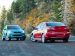 Mitsubishi Lancer GT Touring 2012 Picture #37