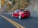 Mitsubishi Lancer GT Touring 2012 Picture #15
