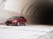Mitsubishi Lancer GT Touring 2012 Picture #6