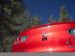 Mitsubishi Lancer GT Touring 2012 Picture #33