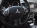 Mitsubishi Lancer GT Touring 2012 Picture #9