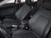 Mitsubishi Lancer GT Touring 2012 Picture #8