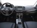 Mitsubishi Lancer GT Touring 2012 Picture #2