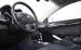 Mitsubishi Lancer GT Touring 2012 Widescreen Picture #3