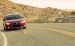 Mitsubishi Lancer GT Touring 2012 Widescreen Picture #25