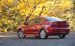 Mitsubishi Lancer GT Touring 2012 Widescreen Picture #24