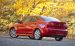 Mitsubishi Lancer GT Touring 2012 Widescreen Picture #19