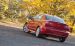 Mitsubishi Lancer GT Touring 2012 Widescreen Picture #28
