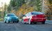 Mitsubishi Lancer GT Touring 2012 Widescreen Picture #27