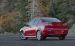 Mitsubishi Lancer GT Touring 2012 Widescreen Picture #26