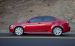 Mitsubishi Lancer GT Touring 2012 Widescreen Picture #30