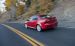 Mitsubishi Lancer GT Touring 2012 Widescreen Picture #4