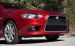 Mitsubishi Lancer GT Touring 2012 Widescreen Picture #7