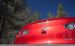 Mitsubishi Lancer GT Touring 2012 Widescreen Picture #29