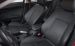 Mitsubishi Lancer GT Touring 2012 Widescreen Picture #31