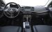Mitsubishi Lancer GT Touring 2012 Widescreen Picture #16