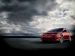 Mitsubishi Lancer GTS 2011 Picture #17