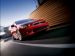 Mitsubishi Lancer GTS 2011 Picture #15