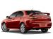 Mitsubishi Lancer GTS 2011 Picture #9