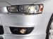 Mitsubishi Lancer GTS 2011 Picture #16