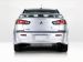 Mitsubishi Lancer GTS 2011 Picture #28