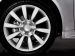 Mitsubishi Lancer GTS 2011 Picture #0