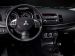 Mitsubishi Lancer GTS 2011 Picture #23