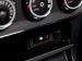 Mitsubishi Lancer GTS 2011 Picture #8