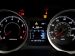 Mitsubishi Lancer GTS 2011 Picture #22
