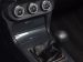 Mitsubishi Lancer GTS 2011 Picture #13