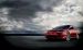 Mitsubishi Lancer GTS 2011 Widescreen Picture #29