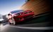 Mitsubishi Lancer GTS 2011 Widescreen Picture #5
