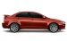 Mitsubishi Lancer GTS 2011 Widescreen Picture #27