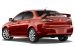 Mitsubishi Lancer GTS 2011 Widescreen Picture #20