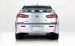 Mitsubishi Lancer GTS 2011 Widescreen Picture #26