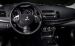 Mitsubishi Lancer GTS 2011 Widescreen Picture #10