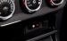 Mitsubishi Lancer GTS 2011 Widescreen Picture #19