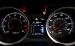 Mitsubishi Lancer GTS 2011 Widescreen Picture #14