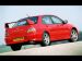 Mitsubishi Lancer Picture #28