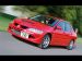 Mitsubishi Lancer Picture #26