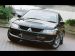 Mitsubishi Lancer Picture #24