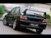 Mitsubishi Lancer Picture #6