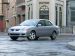 Mitsubishi Lancer Picture #15
