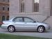 Mitsubishi Lancer Picture #22