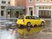 Mitsubishi Lancer Picture #9