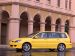 Mitsubishi Lancer Picture #17