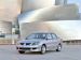 Mitsubishi Lancer Picture #1