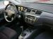 Mitsubishi Lancer Picture #20
